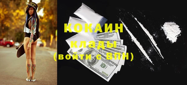 дживик Баксан