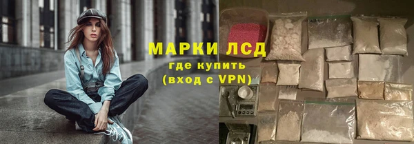 дживик Баксан