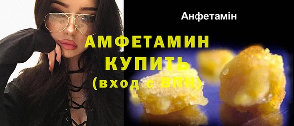 дживик Баксан