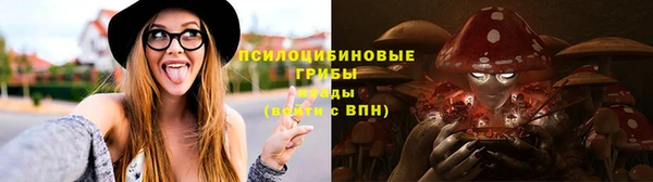 прущий лед Балабаново