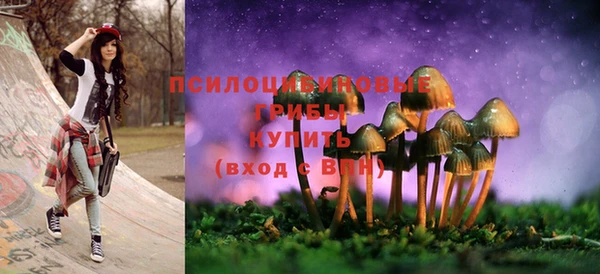 прущий лед Балабаново