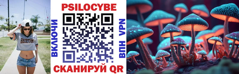 купить  цена  Ладушкин  Галлюциногенные грибы Magic Shrooms 